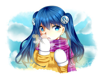 香⽮㘀ࡔ_噙퍾鱧⬀_噙낋啟㈀　㈀㐀쩎婦_Ÿ
